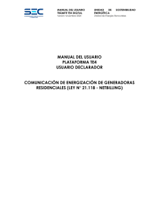 Manual-usuario-te4-2023