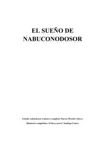 EL-SUENO-DE-NABUCONODOSOR