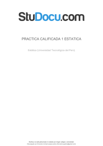 practica-calificada-1-estatica X2