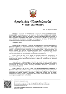 RVM N° 081-2022-MINEDU.pdf.pdf