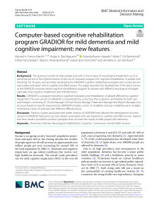 Franco-Martín et al. - 2020 - Computer-based cognitive rehabilitation program GR