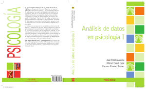 400278826-Analisis-de-datos-en-psicologia-I-Juan-Botella-Ausina-pdf