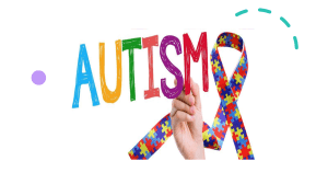 autismo (1)