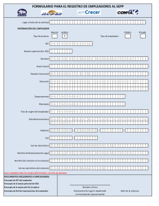 06-Formulario-para-el-Registro-de-Empleadores-al-SEPP