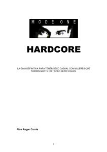 Alan-roger-currie-mode-one-hardcore-espaol-3-pdf-free