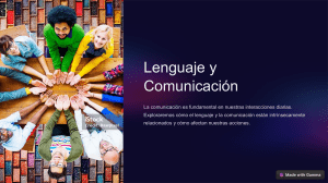 Lenguaje-y-Comunicacion (1)