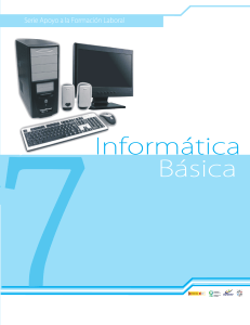 7 - Informatica Basica