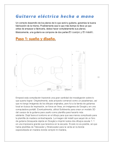 Guia-para-Fabricar-Guitarra-Electrica-de-Madera