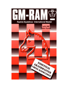 gm-ram1