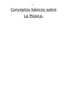 519251030-Conceptos-basicos-sobre-la-Musica