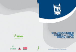ES Reciclado-y-valorización-de-residuos-en-la-industria-cementera-periodo-2004-2006 F.CEMA 