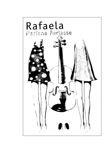 62060126 RAFAELA De Mariana Furiasse pdf