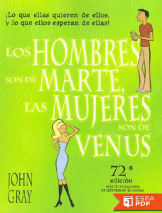 Los-Hombres-Son-de-Marte-Las-Mujeres-de-Venus