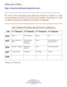 Leccion-8PDF-LUZ-DESDE-EL-SANTUARIO-Para-el-25-de-mayo-de-2024