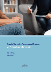 terapia-sistemica-breve-para-el-trauma-un-protocolo-de-intervencion-2
