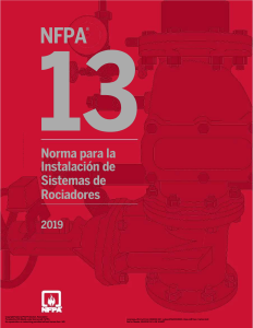 tuxdoc.com nfpa-13-ed-2019-standard-espaol