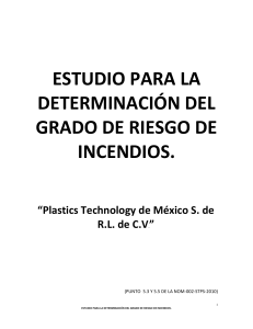 ESTUDIO-PARA-LA-DETERMINACION-DEL-GRADO-DE-RIESGO-DE-INCENDIOS-002