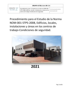 534525348-PROCEDIMIENTO-NOM-001-STPS-2008