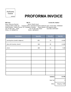 proforma-invoice-template   simple (1)