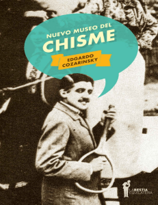 COZARINSKY Nuevo-museo-del-chisme