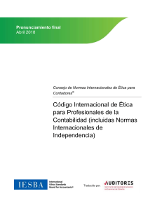 2- codigo internacional de etica compressed
