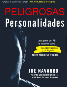 Joe-Navarro-Toni-Sciarra-Poynter-Personalidades-Peligrosas-pdf