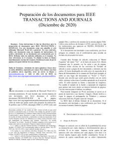 formato-presentacion-documentos-normas-ieee