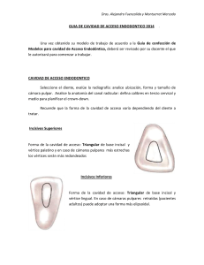 Acceso-endodontico-udechile-pdf-free