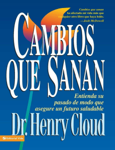 Henry-Cloud-Cambios-Que-Sanan