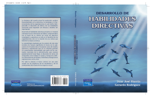 Habilidades-Directivas Huerta 2006