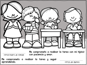 preescolar-cuaderno-repaso