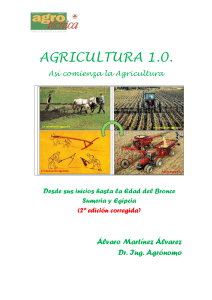agricultura-a-martinez tcm30-563118