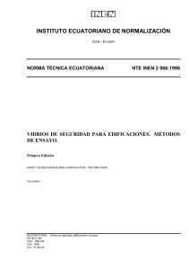 ilide.info-instituto-ecuatoriano-de-normalizacion-norma-tecnica-ecuatoriana-nte-inen-2-066-pr 00a7e58f78a53a6e136fda63b08a3cea