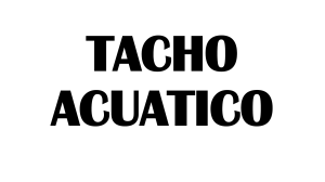 TACHO ACUATICO (1)
