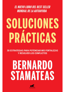 Soluciones practicas Bernardo atamateas