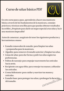 Curso-de-unas-basico-PDF-gratis-Cursonails-20