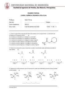 EXAMEN.PARCIAL-PQ212-2022-II