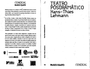 lehmann - teatro posdramatico.pdf-comprimido