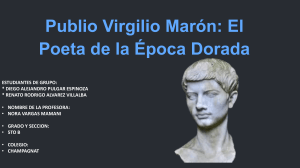 Publio-Virgilio-Maron-