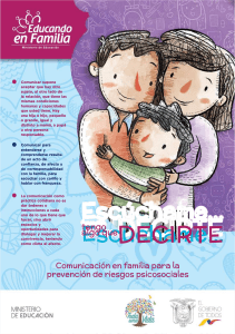 pdf-afiche-comunicacionpdf compress