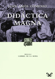 Didactica Magna