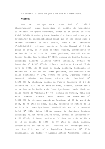 Sentencia+1-2011+(Antofagasta)+++DEFINITIVO+(1)+08-06-21+ddhh
