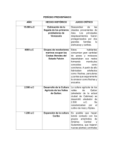 CRONOLOGICO definitivo 