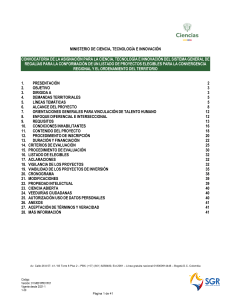 050724 tdr convocatoria no. 042 -convergencia regional (3)