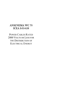 ansi-icea-s-95-658-nema-wc70-2009-power-cables-rated-2000-volts-or-less-for-the-distribution-of-electric compress