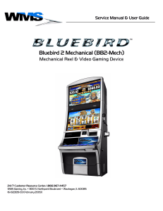 manual-servicio-wms bluebird2 bb2-mech-pdf