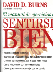 315776427-Manual-Ejercicios-Sentirse-Bien-pdf