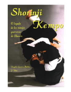 78960646-Shorinji-Kempo