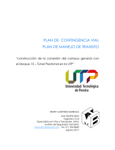 1506117566-8PlanContingenciaVial-UTP-Tunel.pdf