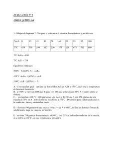 3 Evaluación 3